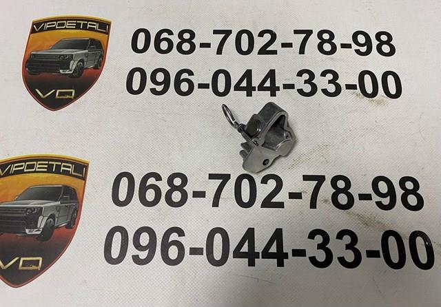 Reguladora de tensão da cadeia do mecanismo de distribuição de gás Jaguar C2Z28428 preço, a partir de 190,00 USD