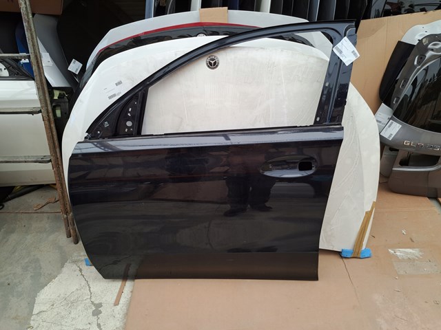 A1677208700 Mercedes 