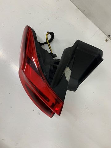  Peugeot/Citroen 9817269280 preço, a partir de 318,38 USD