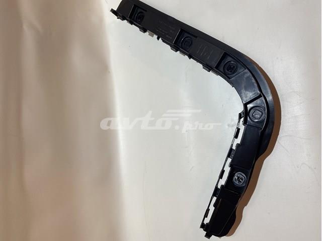 Consola direita do pára-choque traseiro externo FPS FP8502958 preço, a partir de 11,08 USD