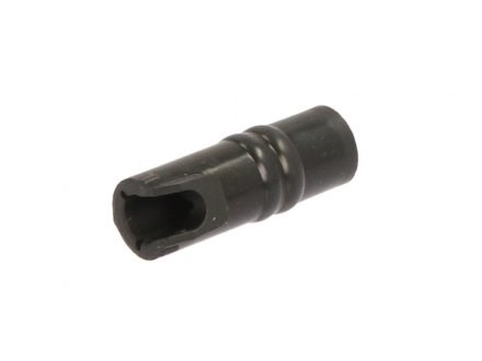0501319280 ZF Parts Kit de reparação da Caixa Automática de Mudança