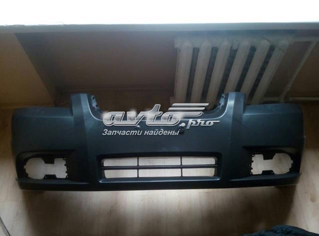 Pára-choque dianteiro FPS FP1708901 preço, a partir de 82,89 USD