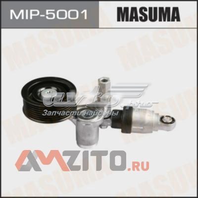  Masuma MIP5001