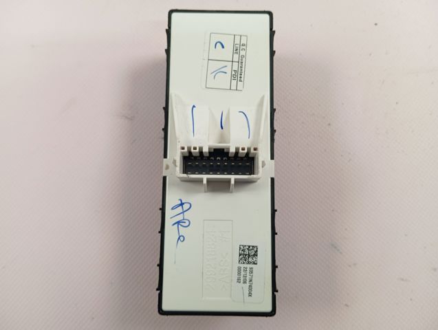  Hyundai/Kia 93571N74004X preço, a partir de 87,89 USD