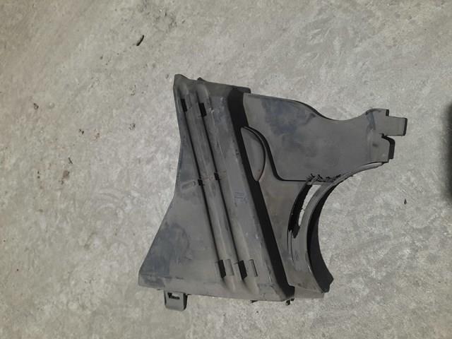  Renault (RVI) 8200795012