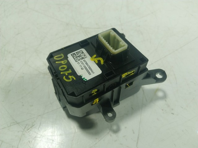  Hyundai/Kia 93766N7000NV1 preço, a partir de 45,22 USD