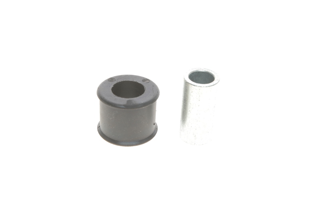 Bloco silencioso de amortecedor traseiro Solgy 201157 preço, a partir de 2,54 USD