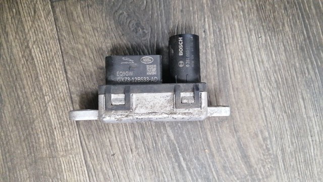  Land Rover GX7312B533AD preço, a partir de 81,72 USD