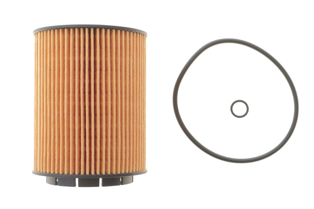 Filtro de óleo Wunder WY110 preço, a partir de 2,93 USD