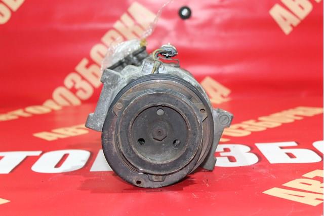 24411270 General Motors Compressor de aparelho de ar condicionado
