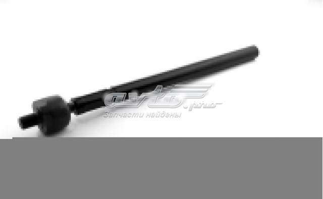 SM6059 Shafer Tração de direção