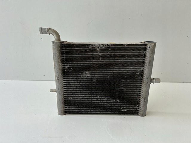  Land Rover FPLA8D048AA preço, a partir de 190,49 USD