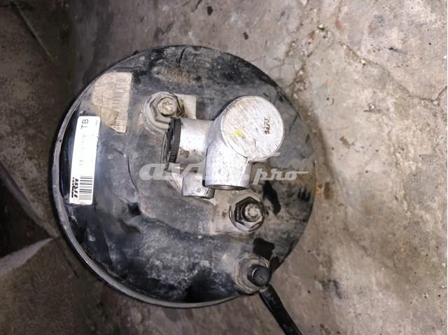 Compre 13126710 General Motors Cilindro mestre do freio
