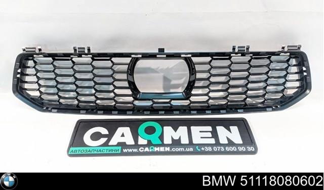 Compre 51118080602 BMW 