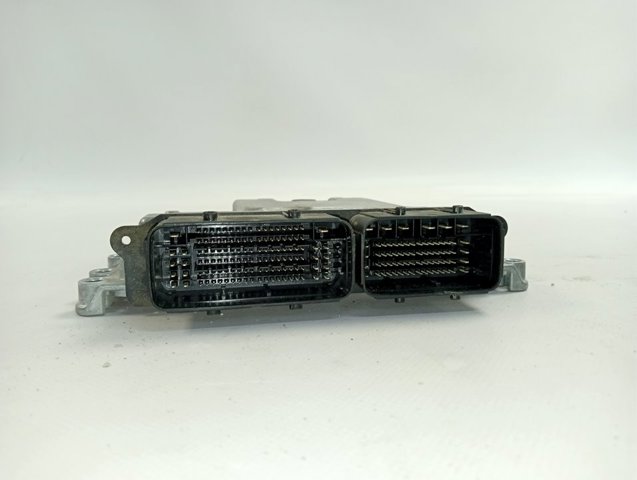 9818703480 Peugeot/Citroen 