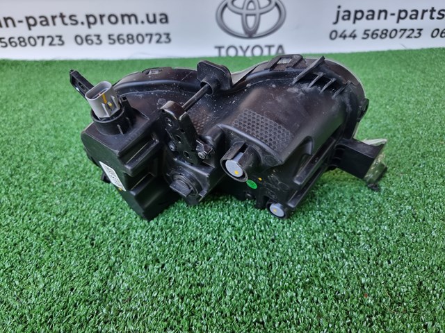  Hyundai/Kia 92202R2000 preço, a partir de 357,19 USD
