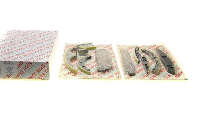  AIC 59836SET