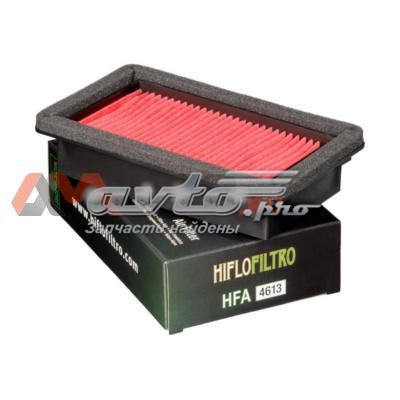 HFA4613 Hiflofiltro Filtro de ar