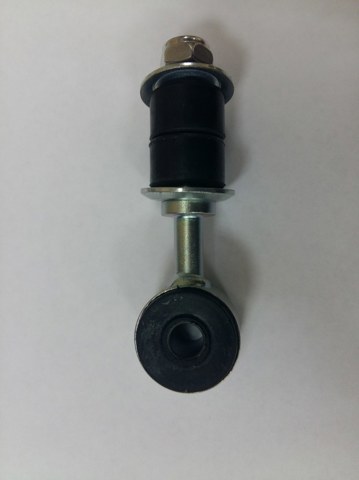 Montante de estabilizador traseiro F2916210 Lifan