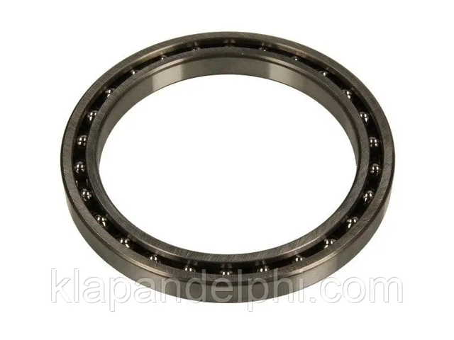 9307308A Delphi Kit de reparação da Bomba de Combustível de Pressão Alta