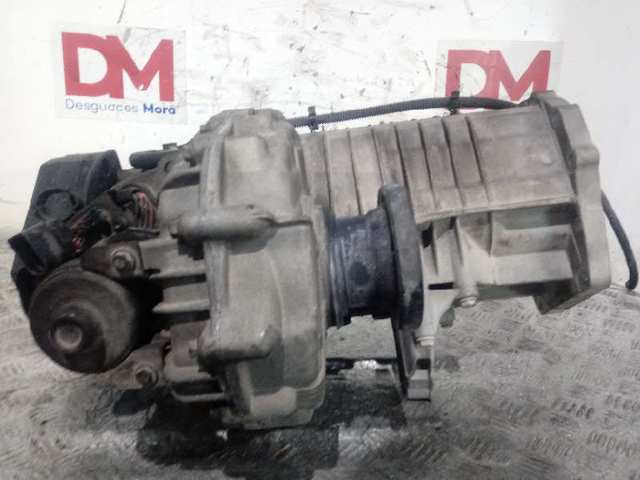 Compre NVG VAG 
