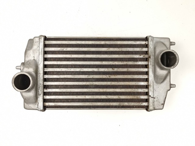  Chrysler 5072261AA