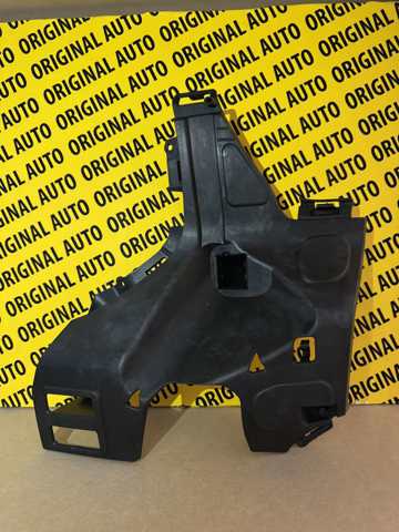 Consola do pára-choque dianteiro esquerdo Volvo 31449362 preço, a partir de 59,47 USD