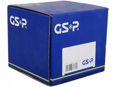Junta universal traseira montada Nissan/Infiniti 373004JA0B preço, a partir de 229,85 USD