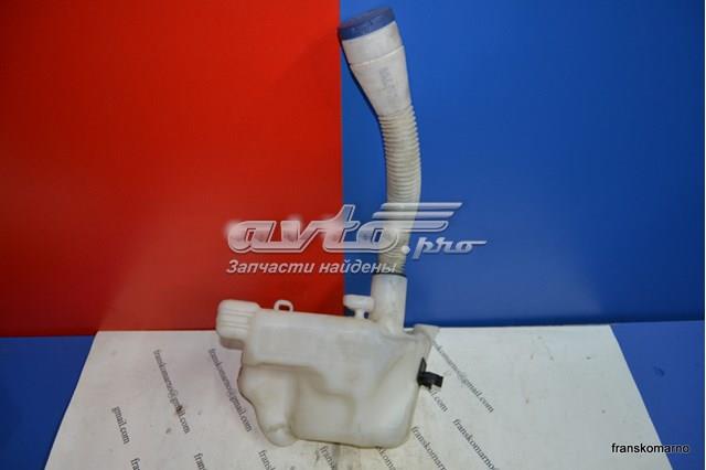 Compre 9671568380 Peugeot/Citroen 
