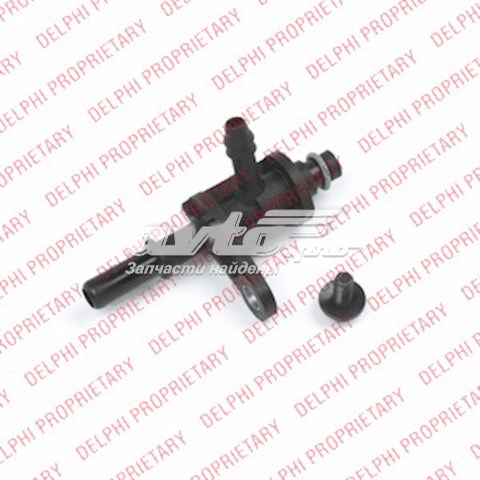 Válvula de regulação de pressão (válvula de redução da Bomba de Combustível de Pressão Alta) Common-Rail-System Delphi 9109905 preço, a partir de 79,13 USD