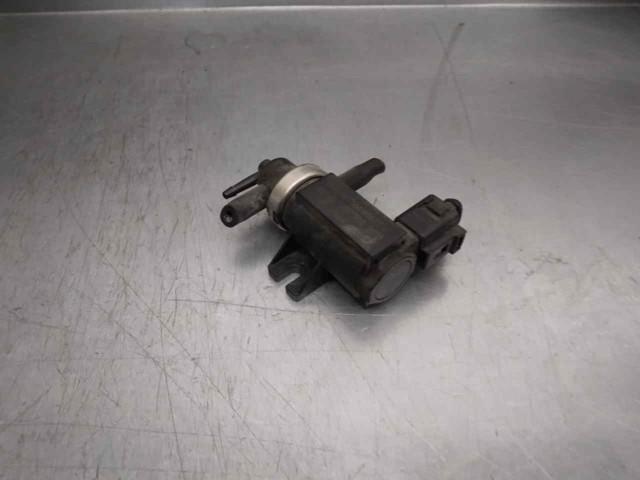 Motor montado VAG APG preço, a partir de 414,97 USD