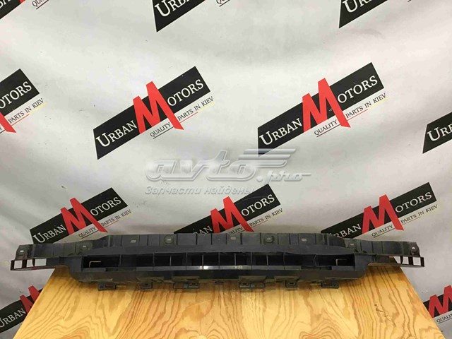 Consola do pára-choque dianteiro LR083117 Land Rover