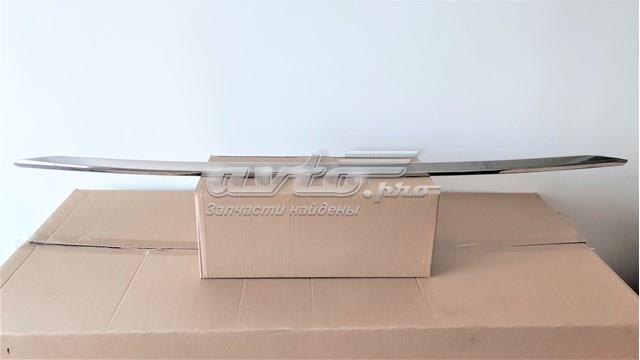 Compre 620725HA0A Nissan/Infiniti 