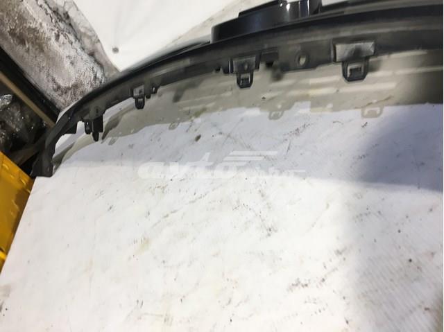 Grelha do radiador Nissan/Infiniti 623109HS1A preço, a partir de 236,03 USD