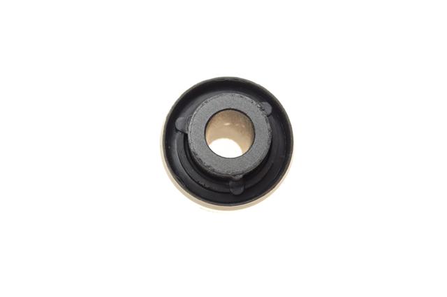 Compre Kit de blocos silenciosos de suspensão traseira Audi Q3 