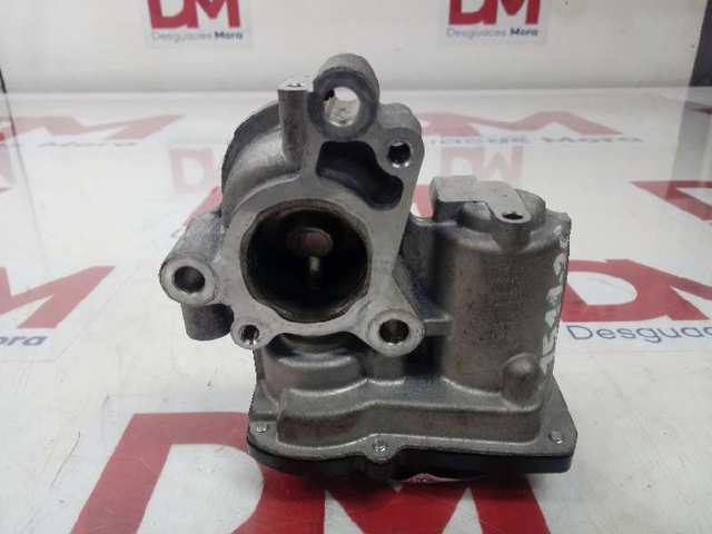 Válvula EGR de recirculação dos gases Nissan/Infiniti 147100361R preço, a partir de 56,18 USD