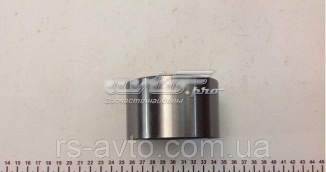 Compre FC40096S05 SNR Rolamento de cubo traseiro