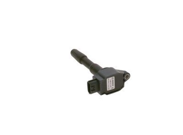 986221079 Bosch Bobina de ignição