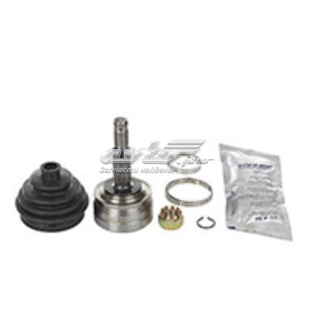 Compre KCV100422 Konner Junta homocinética externa dianteira
