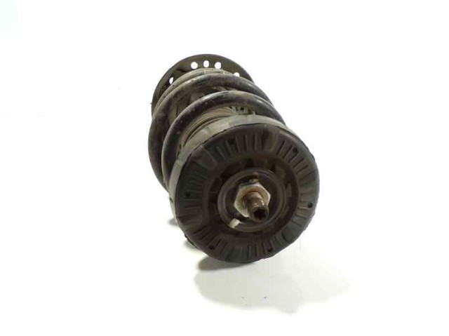 Compre 13474018 Opel Amortecedor dianteiro direito