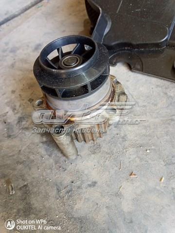 045121019D VAG Bomba de esfriamento de pilha
