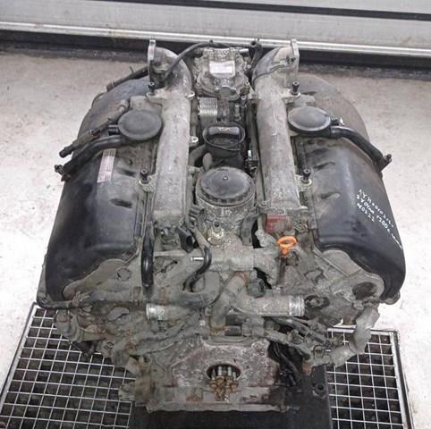 Compre AYH VAG Motor montado