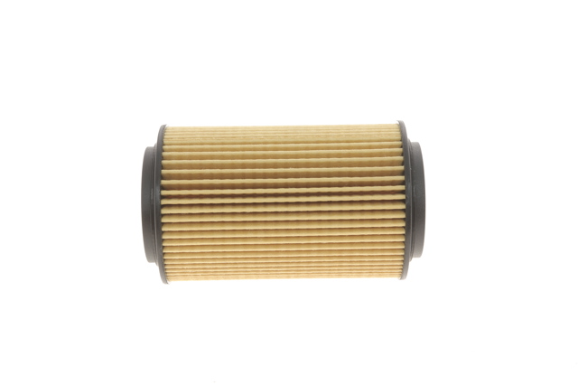 Filtro de óleo WY722 Wunder