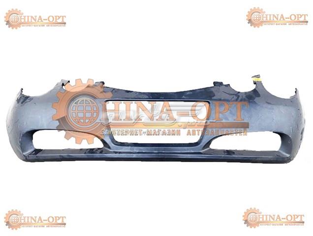 Compre S212803600DQ Chery Pára-choque dianteiro