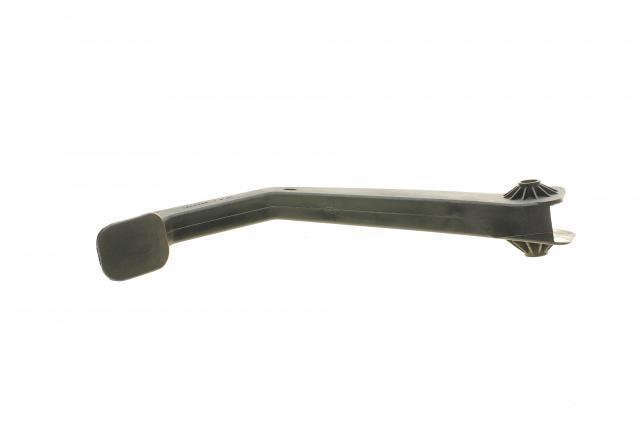 RWS1173 Rotweiss Pedal de embraiagem