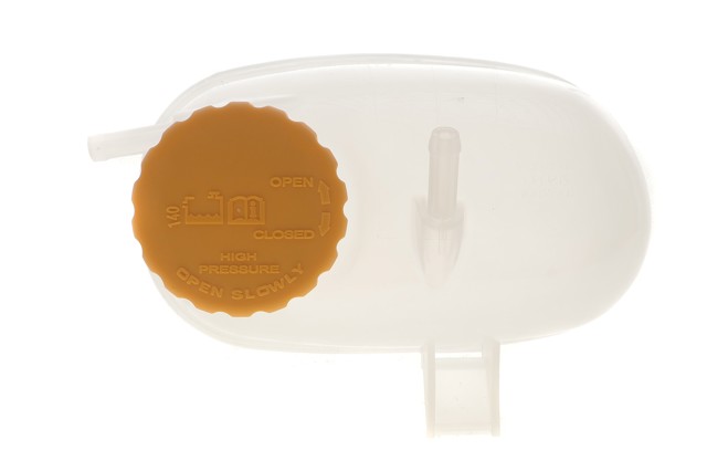 Compre 454143 NRF Tanque de expansão do sistema de esfriamento