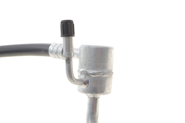 400014 NRF Mangueira de aparelho de ar condicionado, desde o vaporizador até o compressor