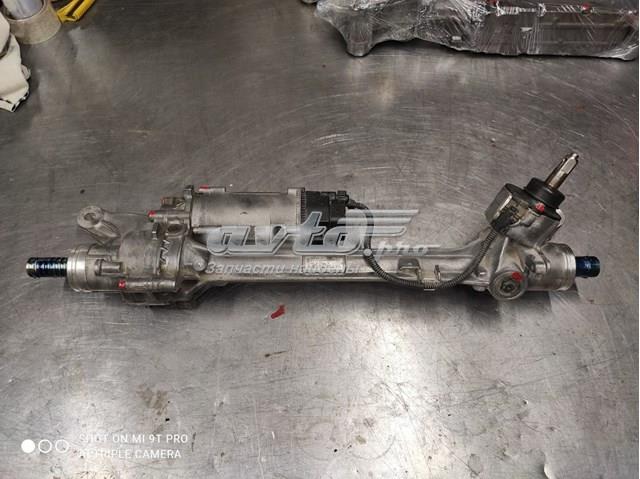 Compre HPLA3200CC Land Rover Cremalheira da direção