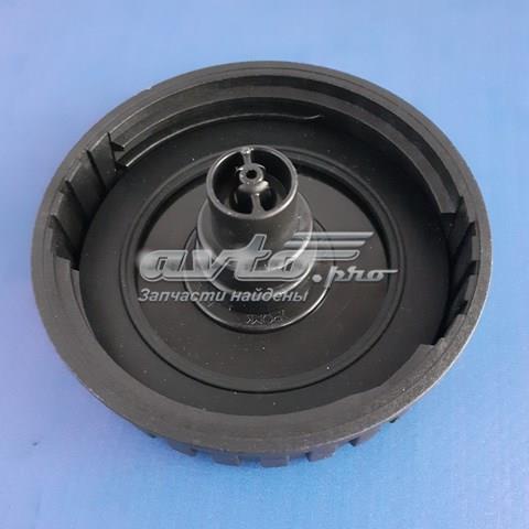  Le.ma. 10815T preço, a partir de 23,22 USD