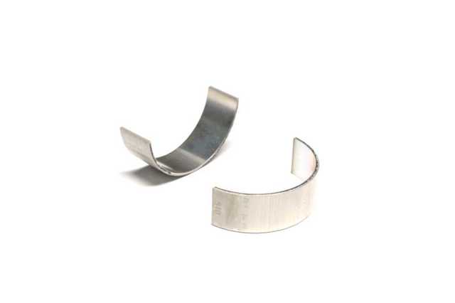 Compre 029PL21921000 Mahle Original Folhas inseridas de cambota de biela, kit, padrão (STD)